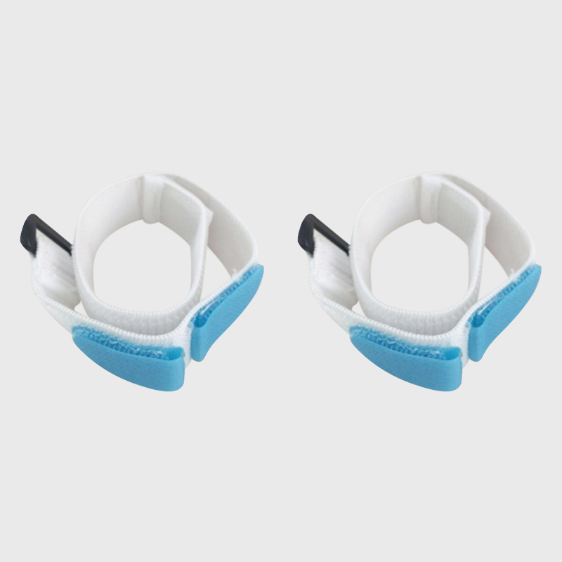 카테터 고정 드레싱