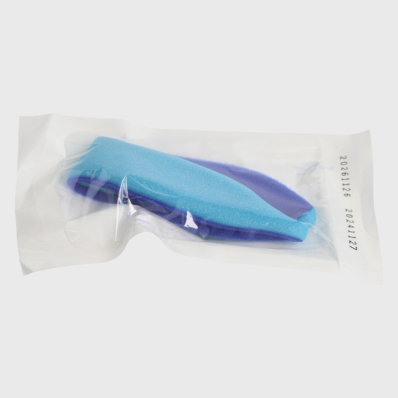 카테터 고정 드레싱