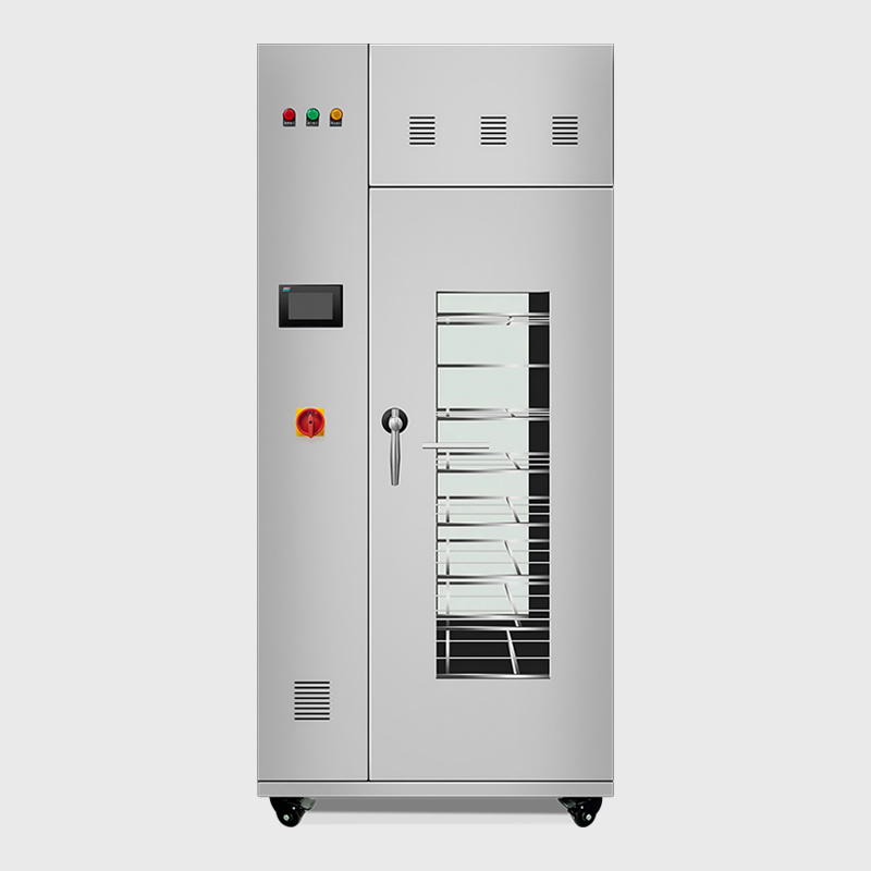 의료용 건조 캐비닛