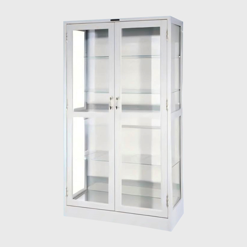 의료 장비 캐비닛/드레싱 캐비닛