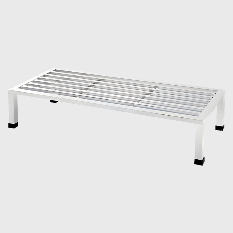 스테인레스 스틸 베이스(팔레트)