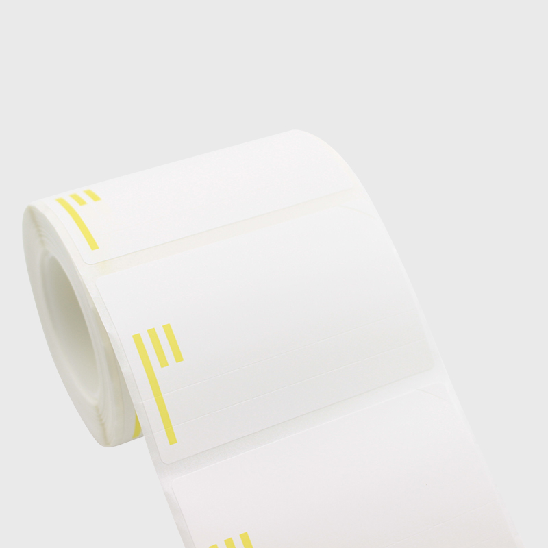 화학 표시 라벨