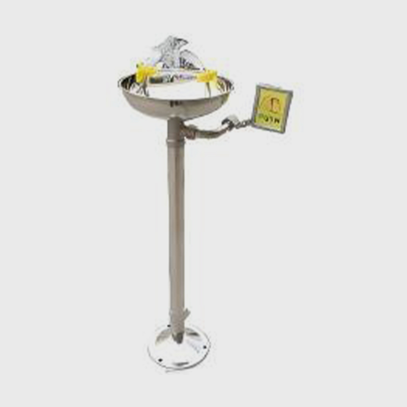 수직 안약 디스펜서