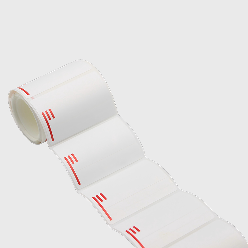 화학 표시 라벨